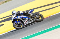 motorbikes;no-limits;october-2019;peter-wileman-photography;portimao;portugal;trackday-digital-images